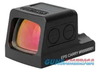 Holosun EPS Carry Green MRS Handgun Sight EPS-CARRY-GR-MRS