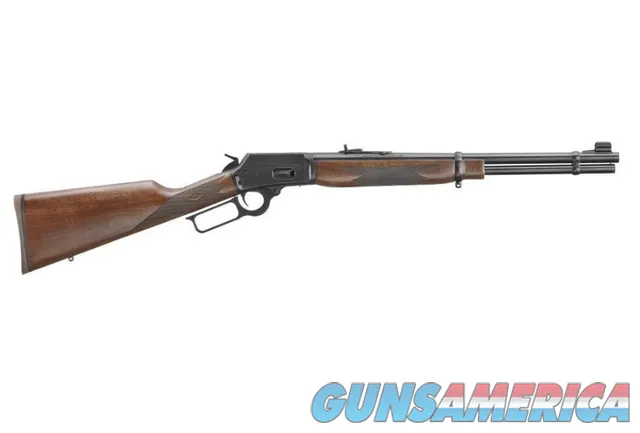 Marlin Model 1894 Classic .357 Mag / .38...