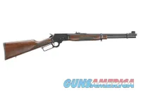 Marlin Model 1894 Classic .357 Mag / .38 Special 18.63" Walnut 9 Rds 70410
