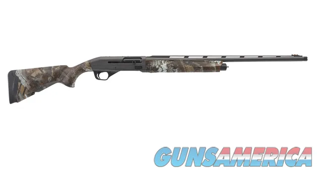 Franchi Affinity 3 Waterfowl Elite 20 GA...