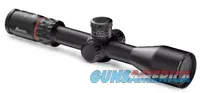 Burris Optics Veracity PH 4-20x50mm Riflescope Rapid Cross MOA 200203