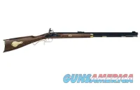 Traditions Firearms Hawken Woodsman .50 Caliber Flintlock 28" R2390801