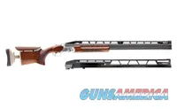 SKB Shotguns 95ASR Combo 12 Gauge 30" 34" Walnut 95ASR20/24