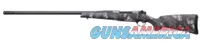 Weatherby Mark V Backcountry 2.0 Ti Carbon LH .240 Wby 22" MCT20N240WL4B
