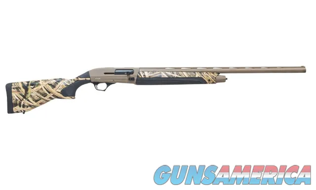 Legacy Pointer Field Tek 12 MOSGB 12 Gau...