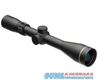 Leupold VX-Freedom 4-12X40mm Hunt Plex Riflescope 185336