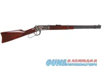 Taylor's & Co. 1894 Carbine Lever-Action .30-30 Win 20" CH Walnut 550298