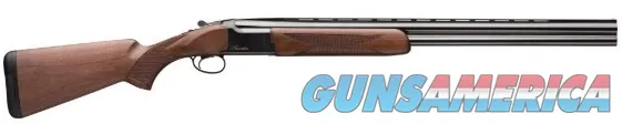 Browning Citori Hunter Grade I .410 Bore...