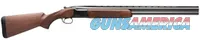 Browning Citori Hunter Grade I .410 Bore 28" Over / Under Walnut 018258913