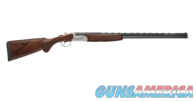 Franchi Instinct SL .410 Gauge 28" Over ...