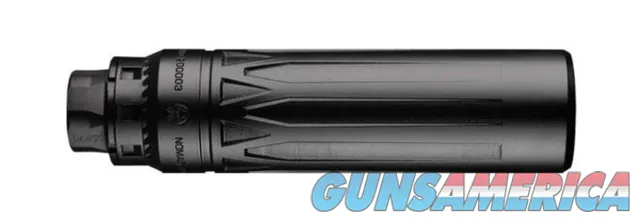 Dead Air Armament Nomad Ti XC .30 Calibe...