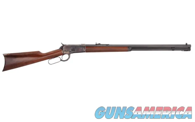 Taylor's & Co. 1892 Takedown Rifle .45 L...