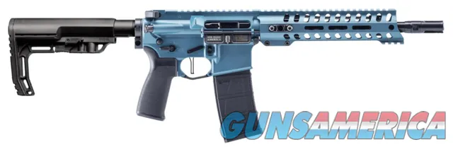 POF-USA Wonder P-15 .300 Blackout Short ...
