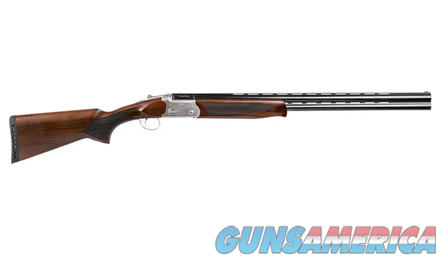 EAA Corp Balikli Blue Label 28 Gauge Ove...