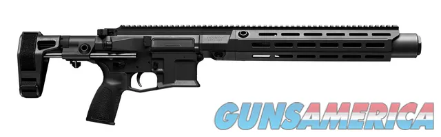 Maxim Defense SDX RFLX .300 AAC Blackout...