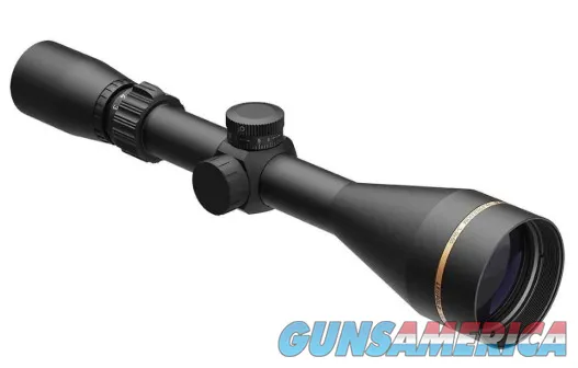 Leupold VX-Freedom 3-9x50mm CDS Duplex R...