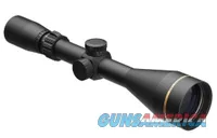 Leupold VX-Freedom 3-9x50mm CDS Duplex Riflescope 180613