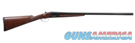 Weatherby Orion Side-by-Side 20 GA 28" D...