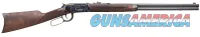 Winchester Model 94 Deluxe Sporting .30-30 Win 24" 8 Rds 534291114