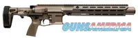 Maxim Defense SDX RFLX .300 AAC Blackout 8.5" Pistol CQB Brace Arid MXM-49215