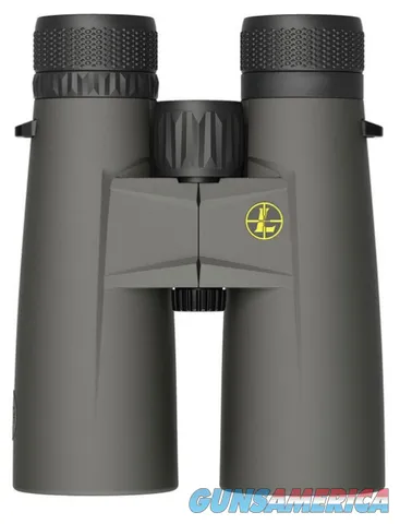 Leupold BX-1 Marksman HD 12x50mm Binocul...