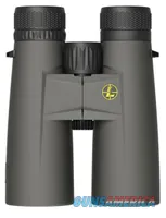 Leupold BX-1 Marksman HD 12x50mm Binoculars 187250