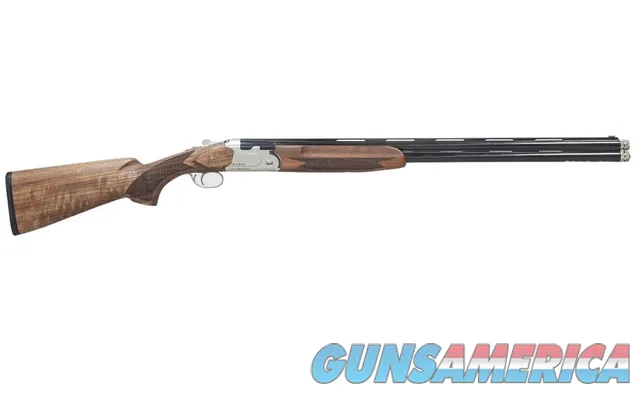 Legacy Sports Pointer FT912 Field Tek O/...
