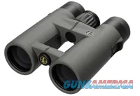Leupold BX-4 Pro Guide HD Gen 2 10x42mm Binoculars 184761