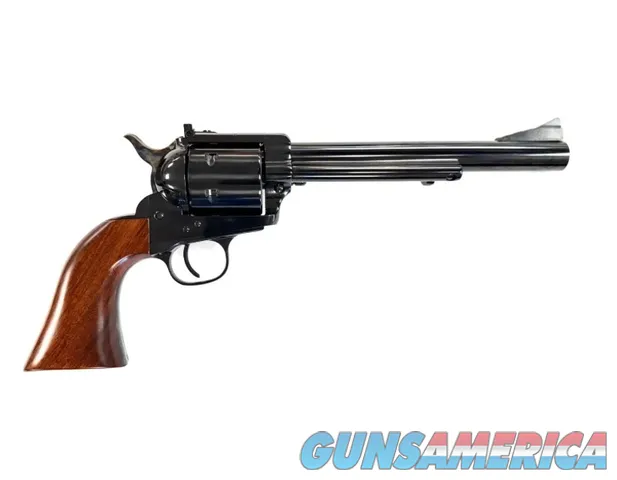 Taylor's & Co. Cattleman Target .44 Magn...