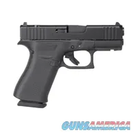 g43X MOS