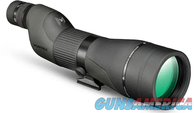 Vortex Crossfire HD Straight Spotting Sc...