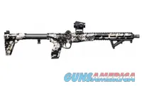 Kel-Tec Sub 2000 Defender Gen 3 10mm 16.1" 15 Rds SUB2K10GLKDSKYFALL