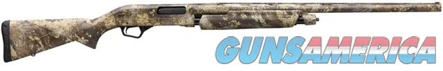 Winchester SXP Waterfowl Hunter 20 GA 26...