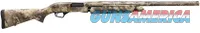 Winchester SXP Waterfowl Hunter 20 GA 26" True Timber Prairie 512402691