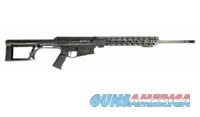 Noreen Firearms BN36X3 Long Range 7mm Rem Mag 22" BN36-7MMX3