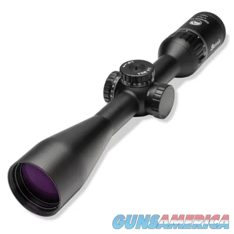 Burris Optics Signature HD 3-15x44mm Rif...