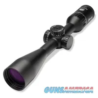 Burris Optics Signature HD 3-15x44mm Riflescope Plex 200532