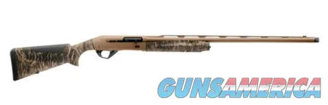 Benelli Super Black Eagle 3 A.I. Realtre...