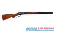 Taylor's & Co. 1886 Far West Lever Action Rifle .45-70 Govt 26" 8 Rds 210116