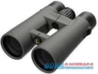 Leupold BX-4 Pro Guide HD Gen 2 12x50mm Binoculars 184763