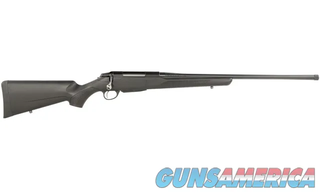 Tikka T3x Lite Synthetic .300 WSM 22.4" ...