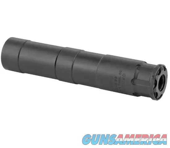 Rugged Suppressors Oculus22 Rimfire Supp...