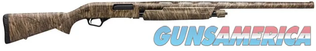 Winchester SXP Waterfowl Hunter 12 GA 26...