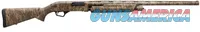 Winchester SXP Waterfowl Hunter 12 GA 26" MO Bottomland 512293291