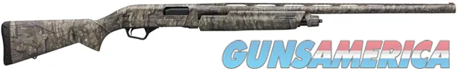 Winchester SXP Waterfowl Hunter 12 GA 26...
