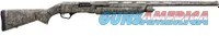 Winchester SXP Waterfowl Hunter 12 GA 26" Realtree Timber 512394291
