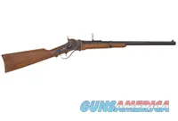 Taylor's & Co. 1874 Sharps Cavalry Carbine .45-70 Govt 22" Walnut 210138