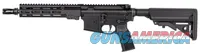 Geissele Automatics Super Duty Mod1 SBR 5.56 NATO 10.3" Black 08-523B