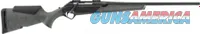 Benelli Lupo 6.5 PRC Granite Moss 24" 11907