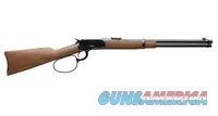 Winchester 1892 Large Loop Carbine .44-40 Win 20" Walnut 10 Rds 534190140
